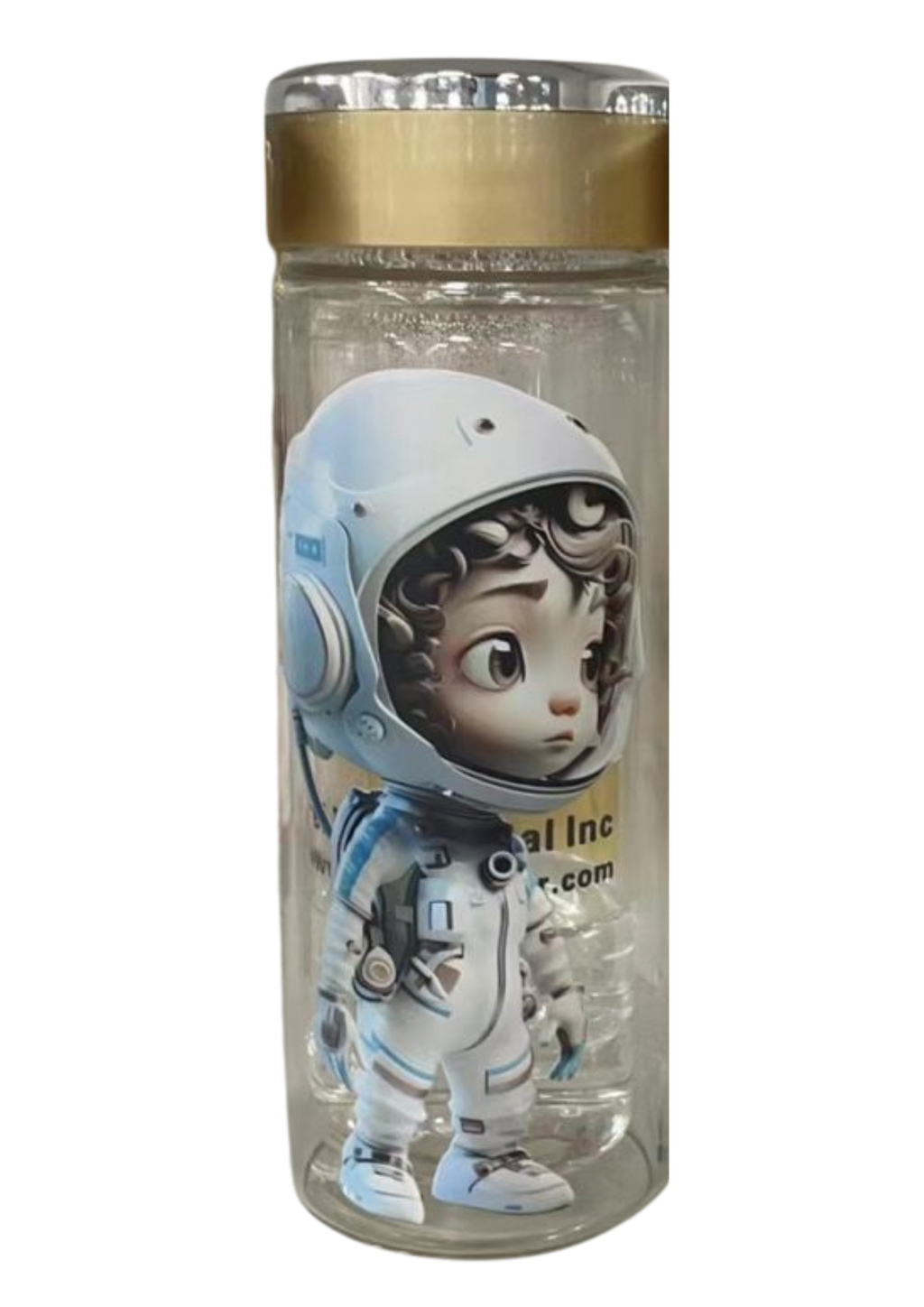 OBJETOS PERSONALIZADOS (leer info)