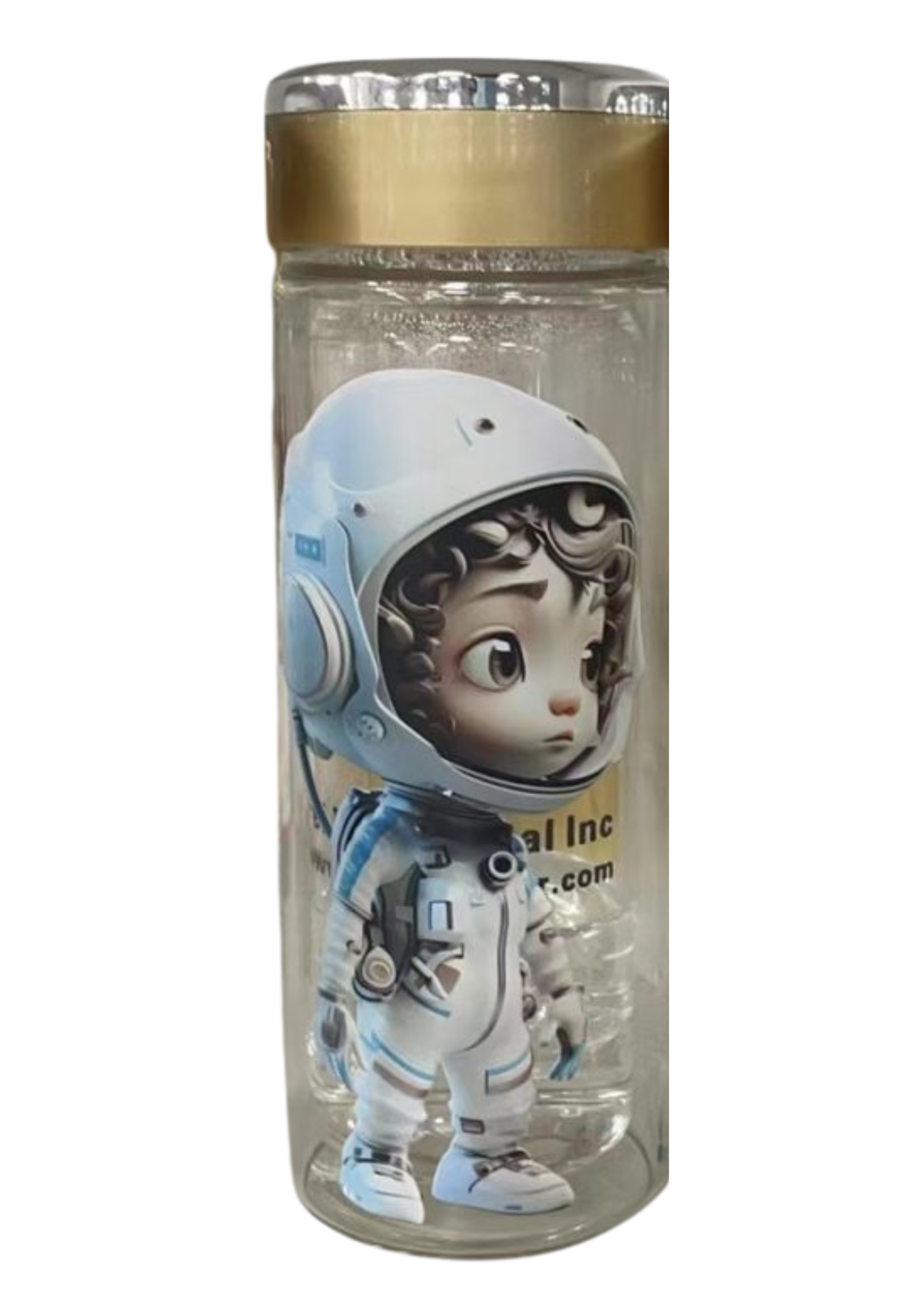 OBJETOS PERSONALIZADOS (leer info)