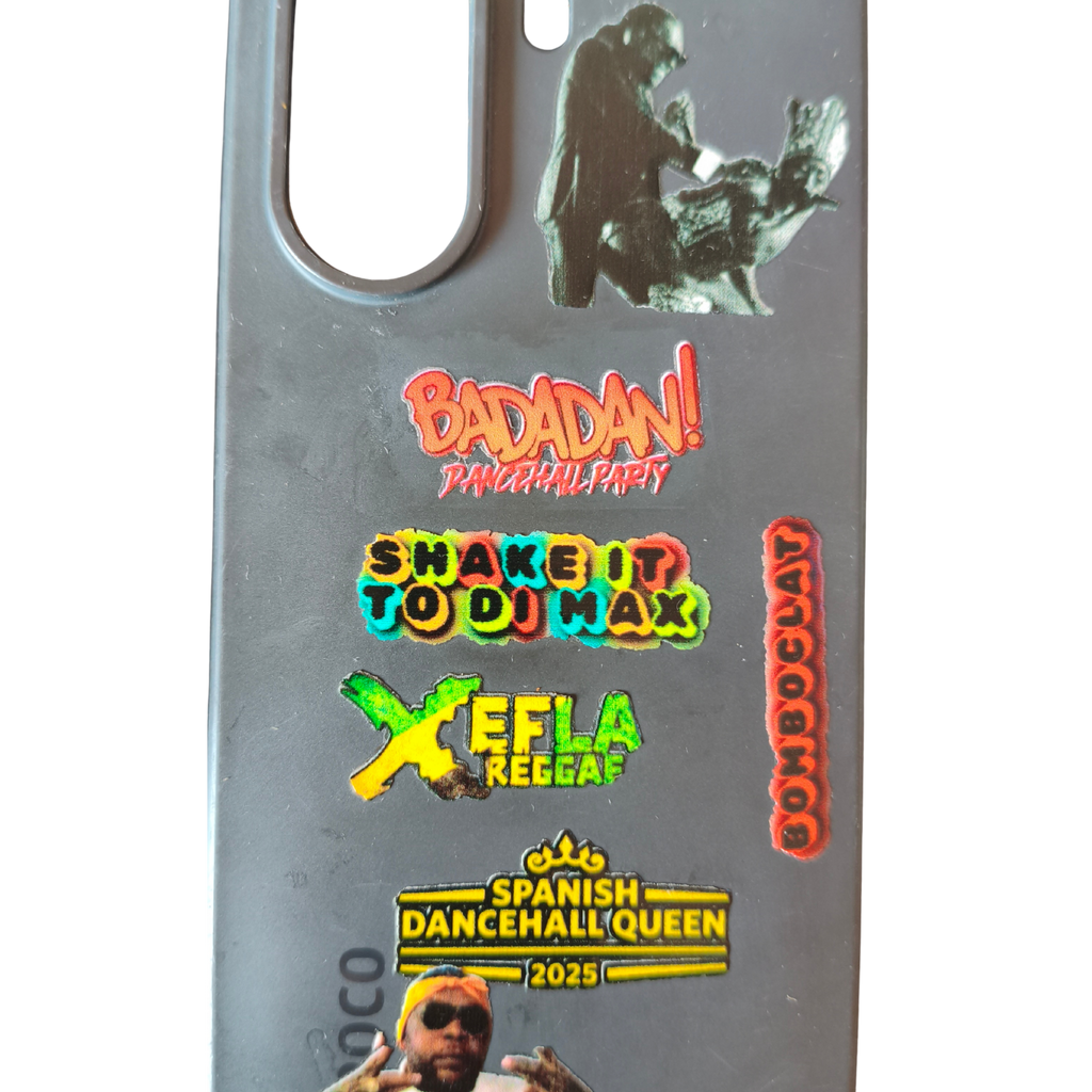 OBJETOS PERSONALIZADOS (leer info)